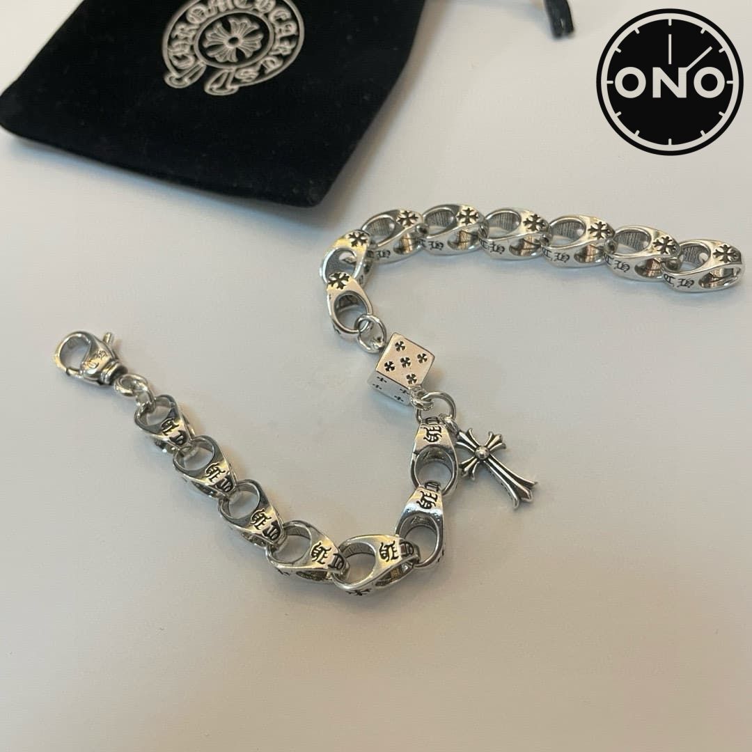 chrome-hearts-bracelet_78_5.jpg