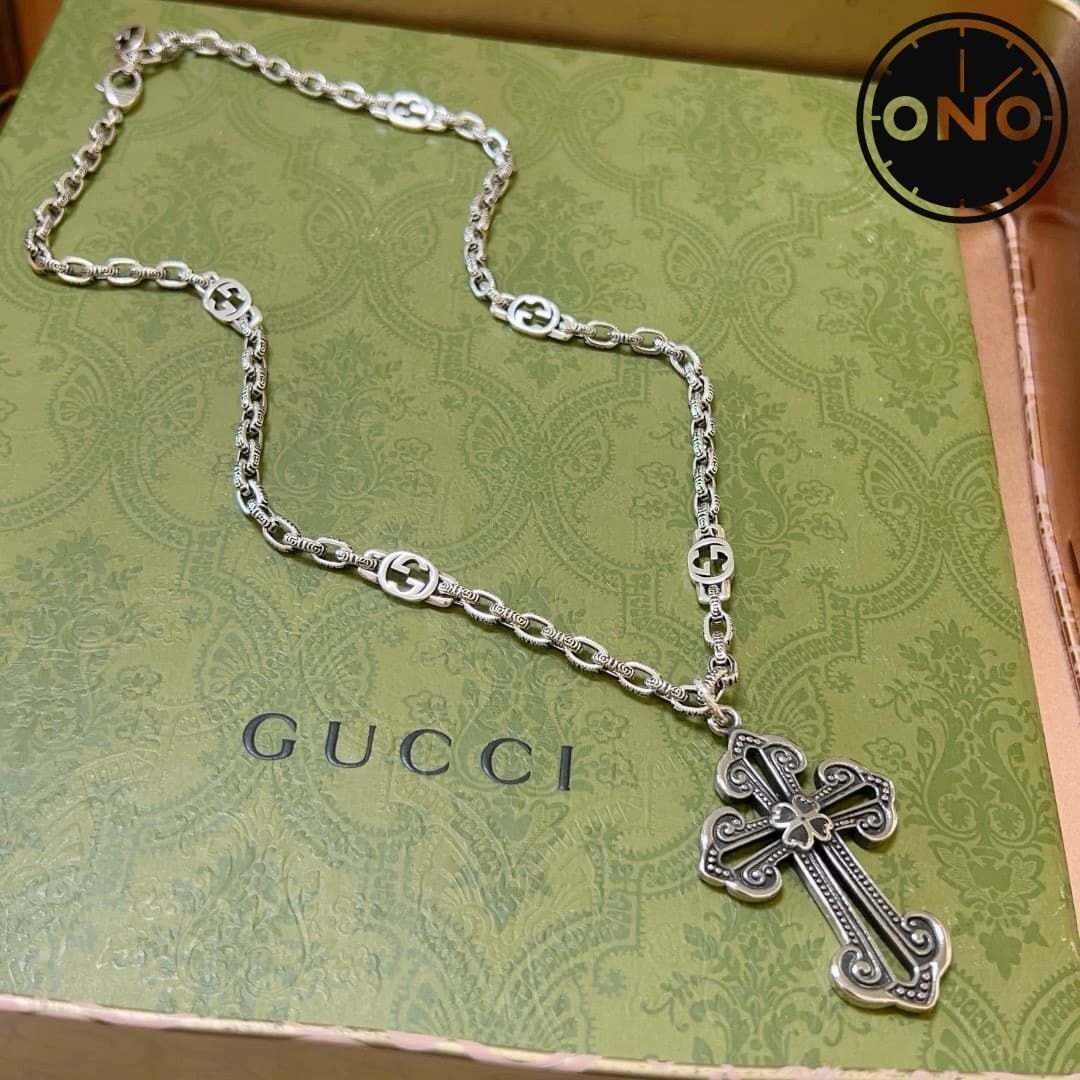 gucci-necklace_124_1.jpg