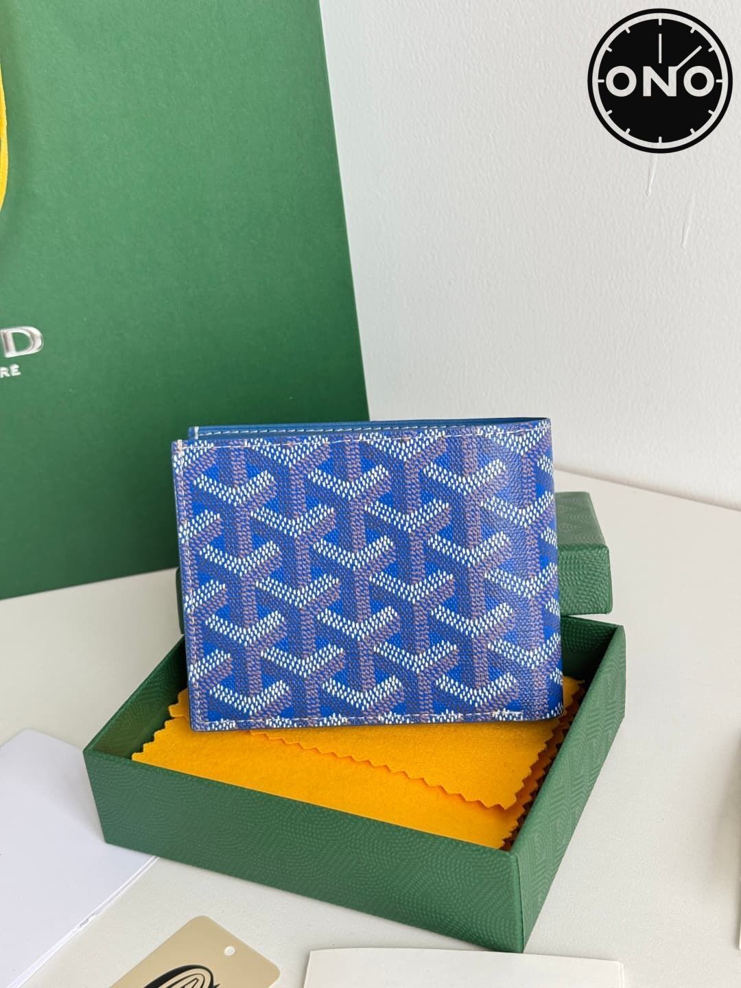 goyard-wallet_25_2.jpg