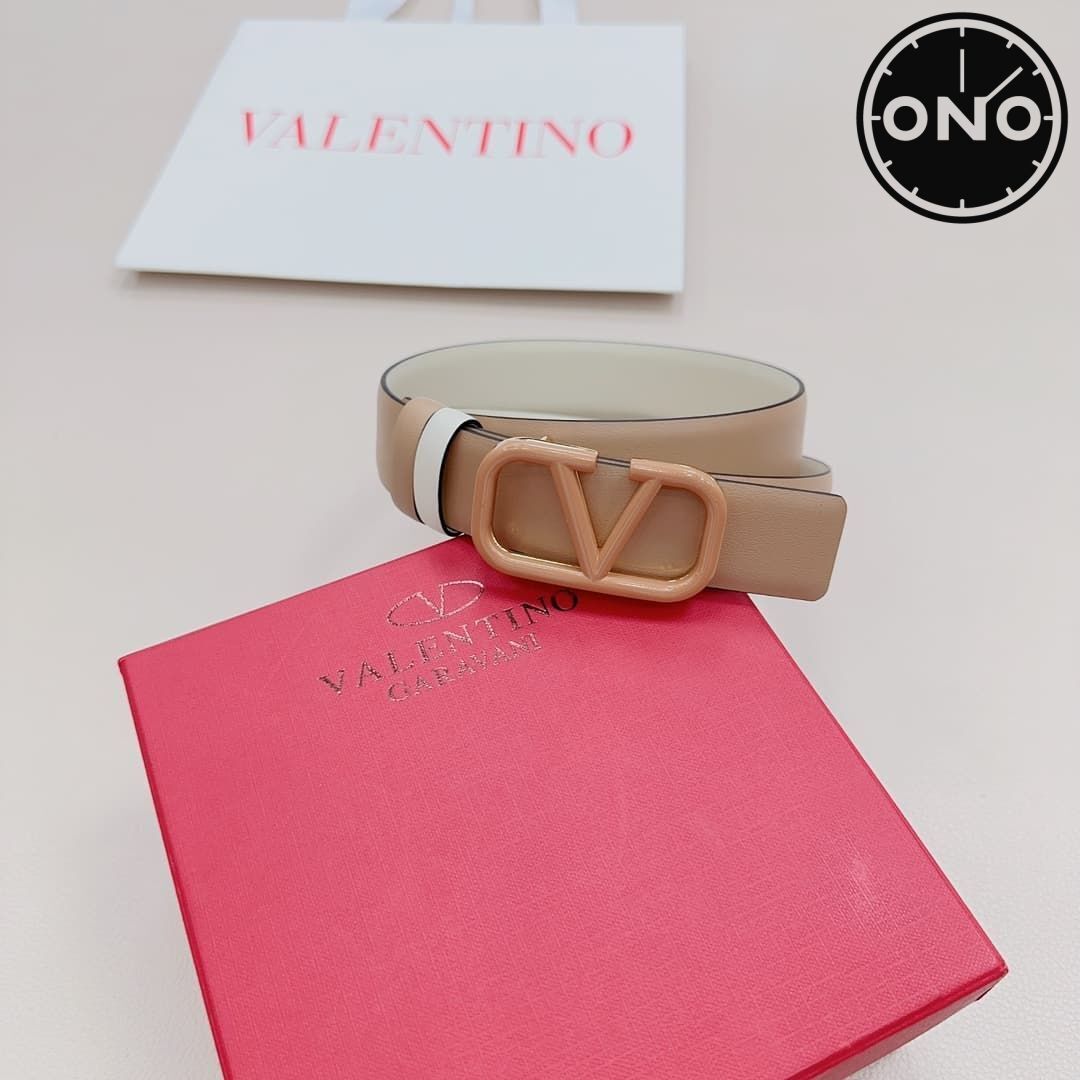 valentino_belt_107_4.jpg