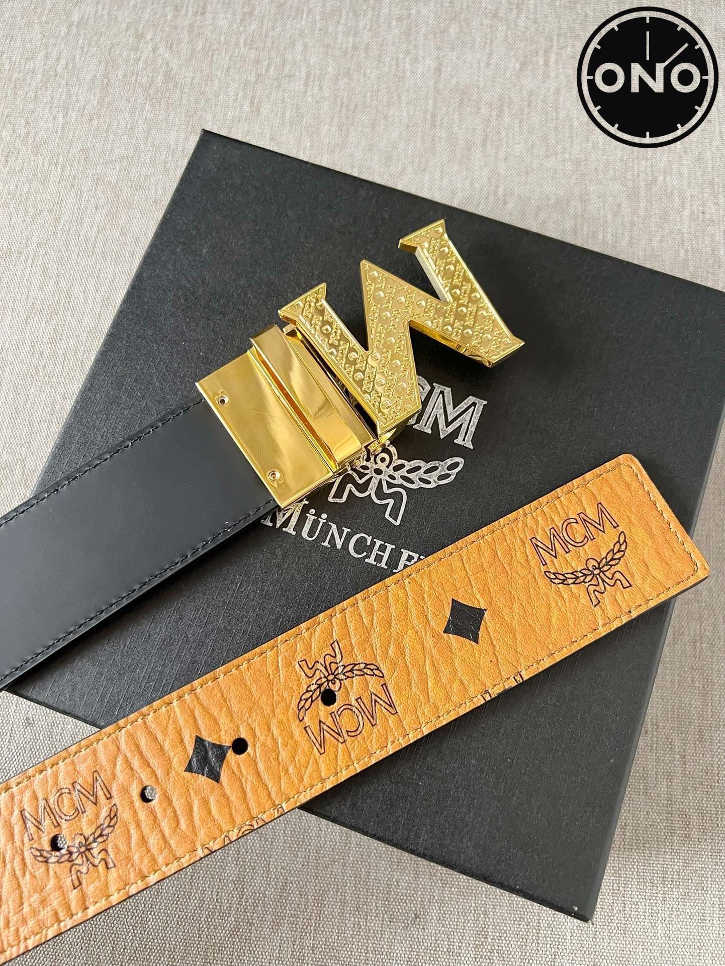 mcm_belt_28_6.jpg