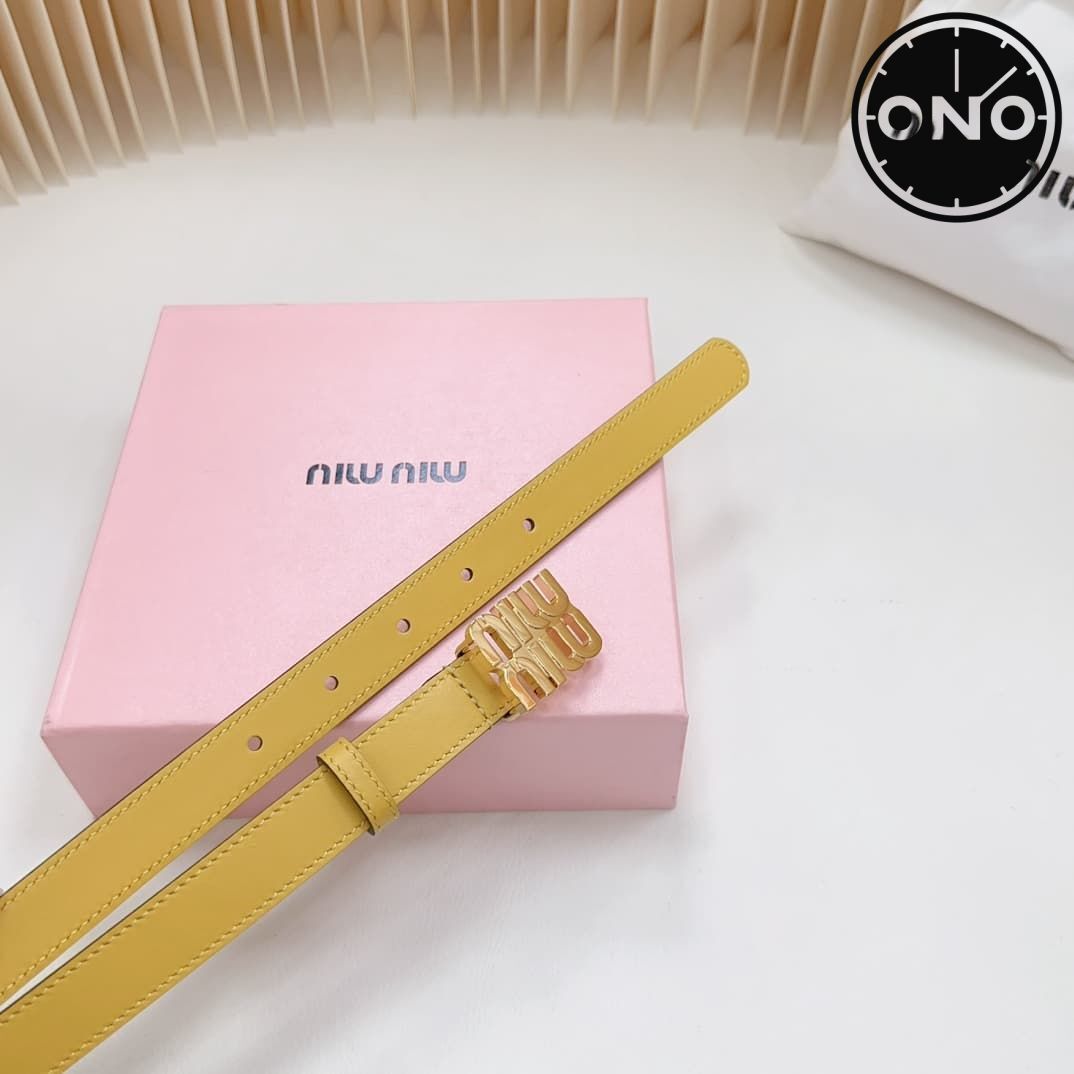 miumiu_belt_82_8.jpg