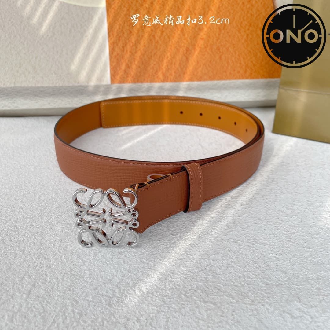 loewe_belt_61_1.jpg