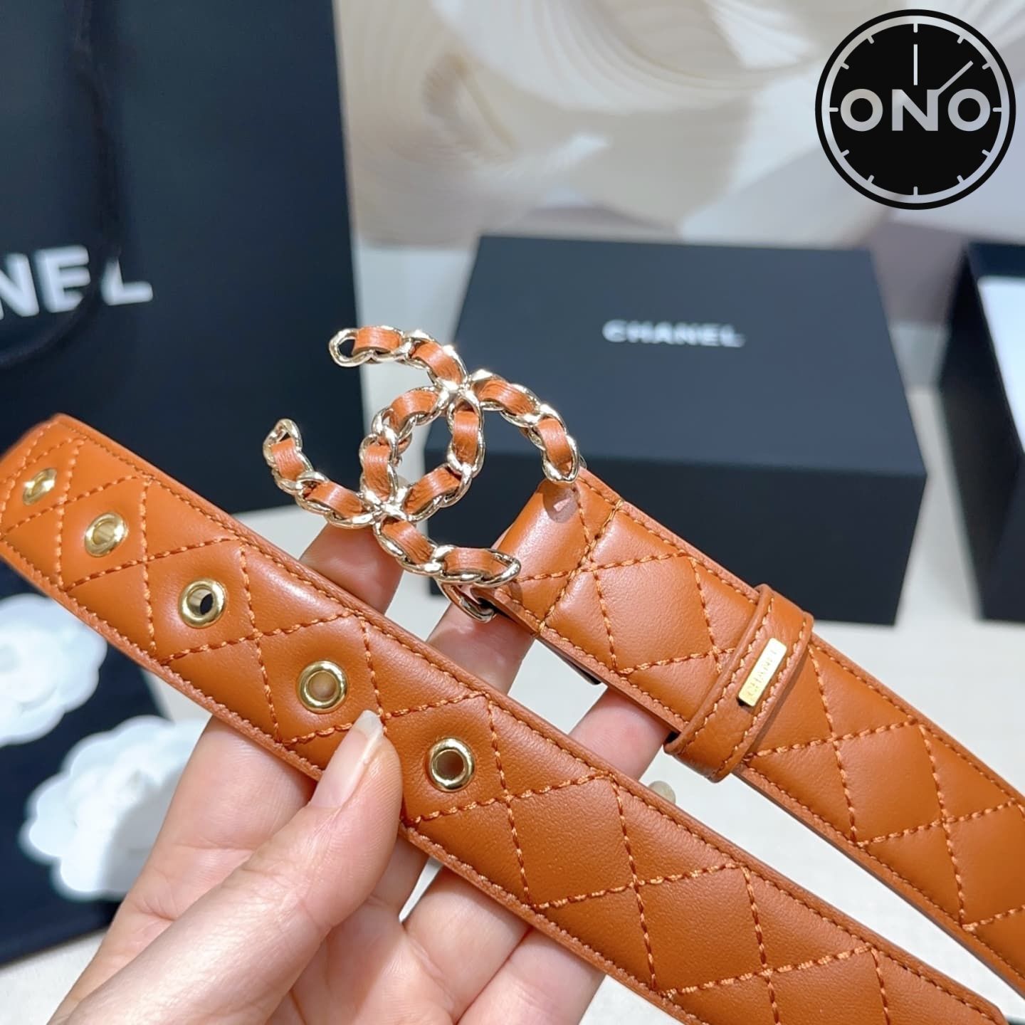 chanel_belt_6_4.jpg