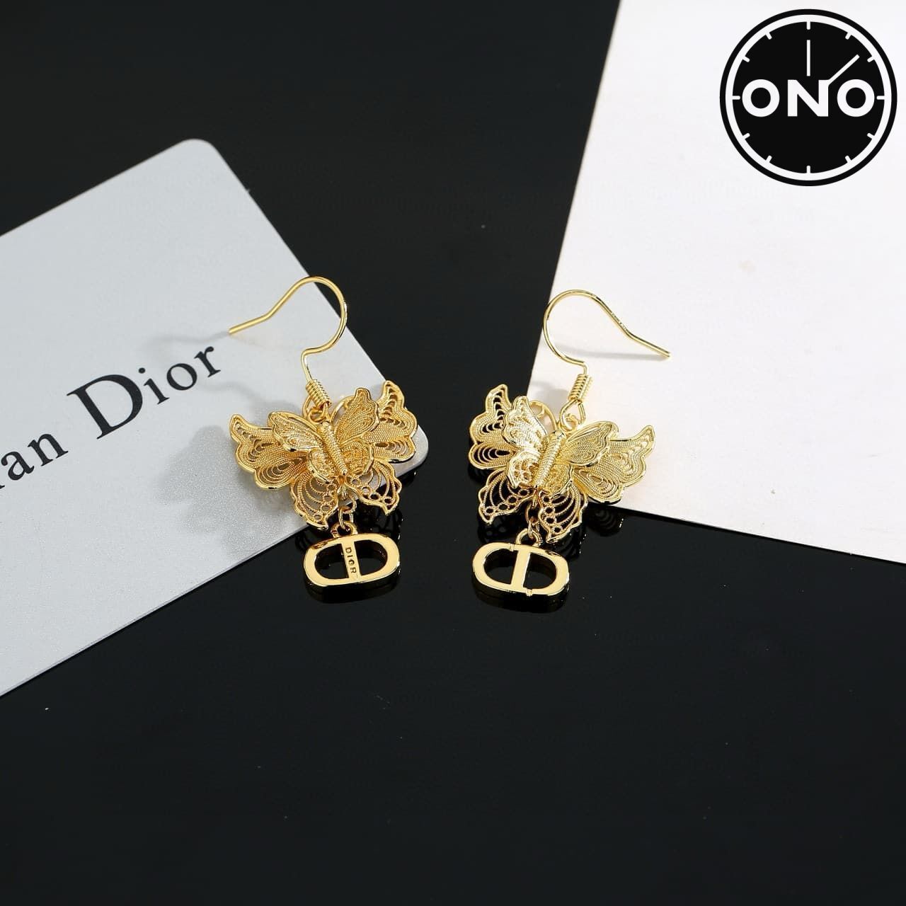 dior-earring_5_1.jpg