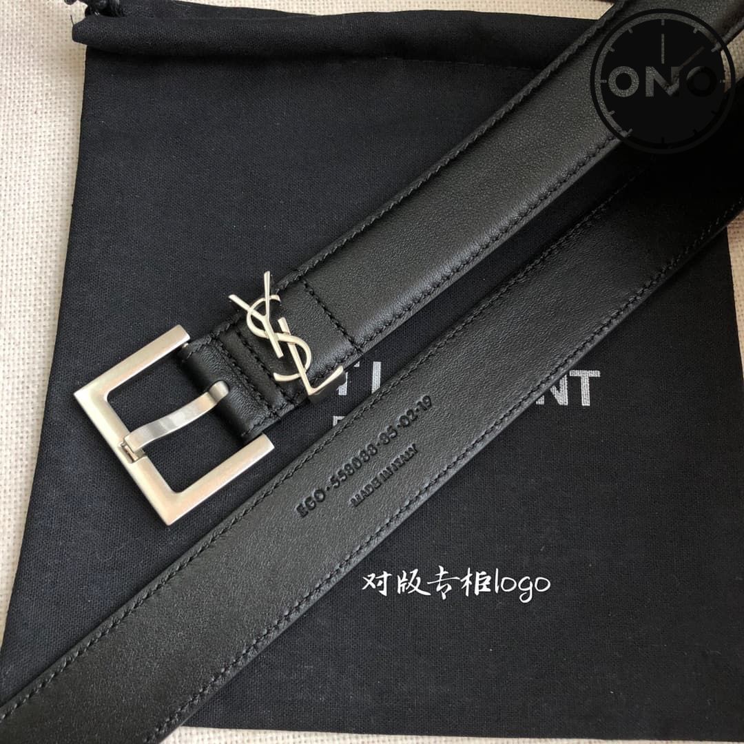 ysl_belt_40_2.jpg
