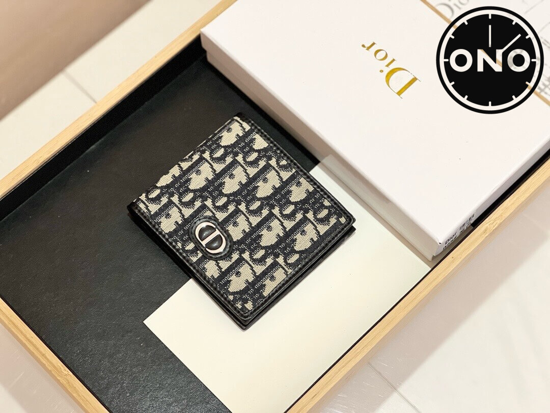 dior_wallet_33_2.jpg