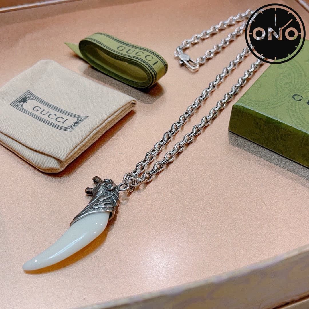 gucci-necklace_107_6.jpg