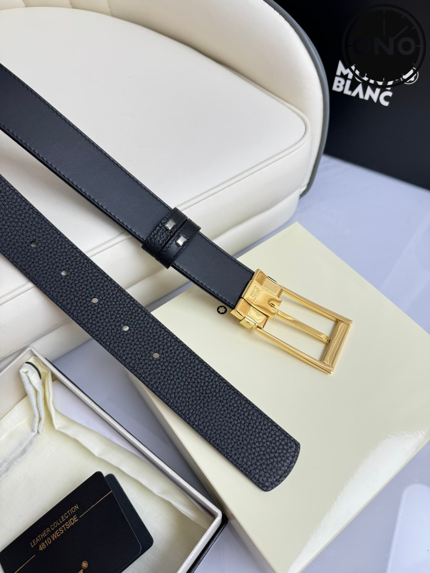 montblanc_belt_18_6.jpg