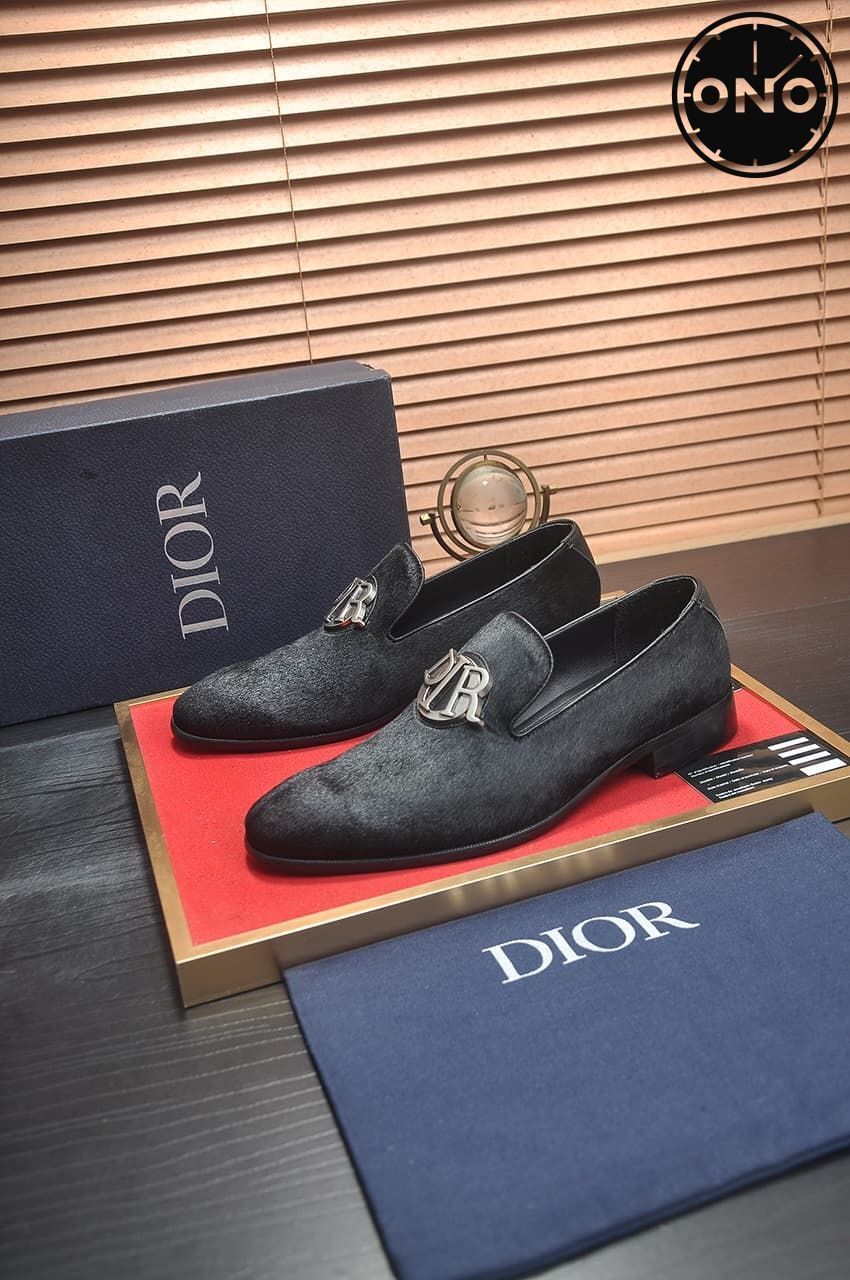 dior-leather-shoes_18_2.jpg