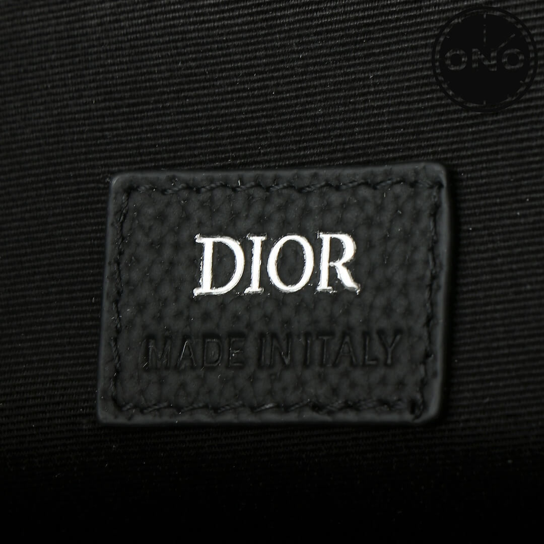 dior_men_39_7.jpg