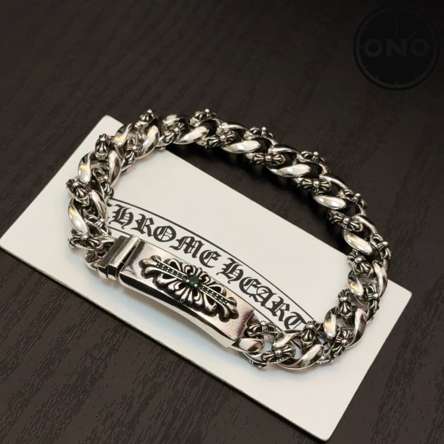 chrome-hearts-bracelet_95_6.jpg