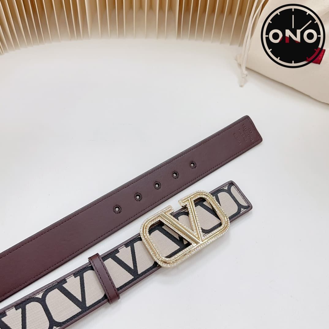 valentino_belt_59_5.jpg