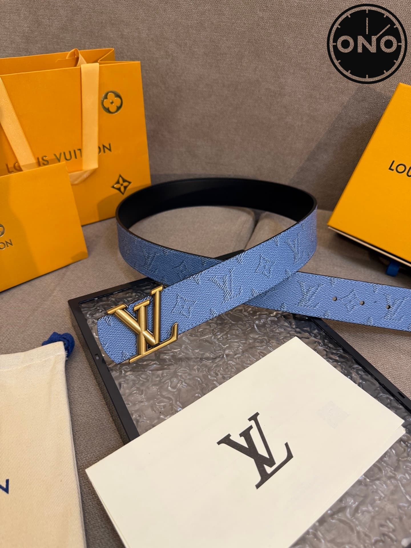 lv_belt_63_3.jpg
