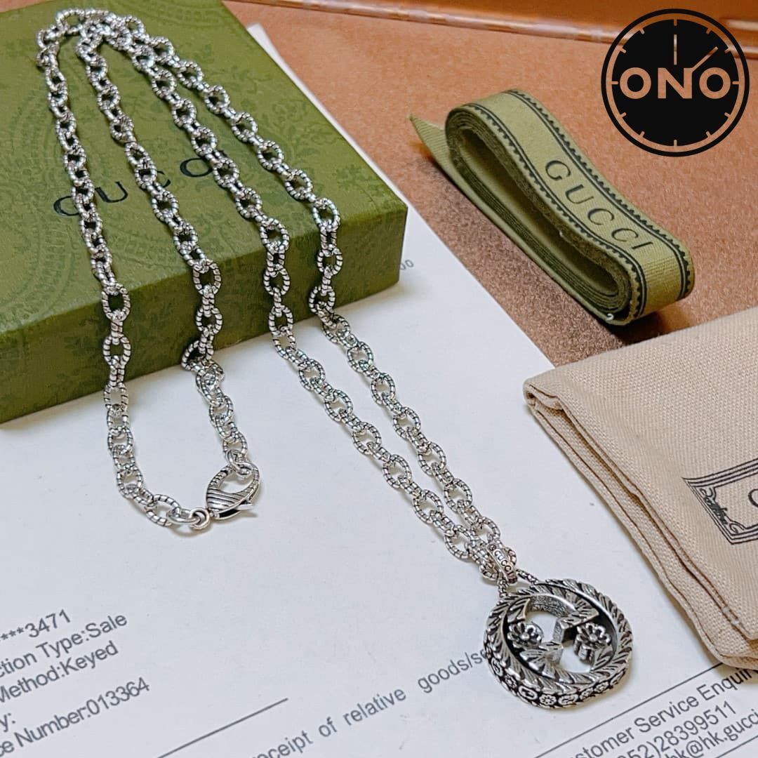 gucci-necklace_70_6.jpg