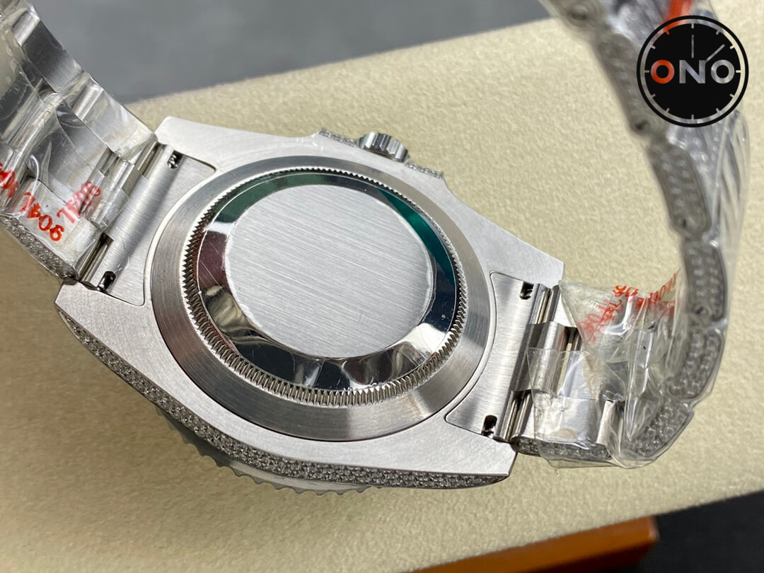 Submariner_53_9.jpg
