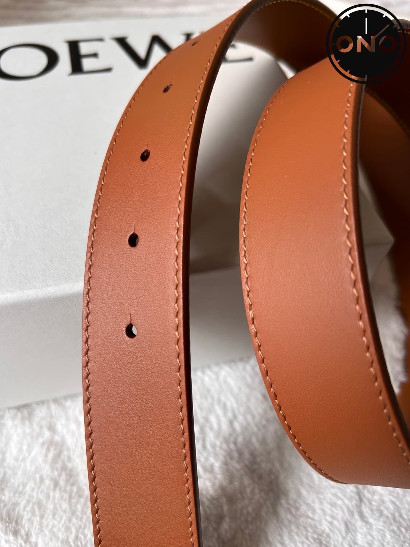 loewe_belt_58_4.jpg