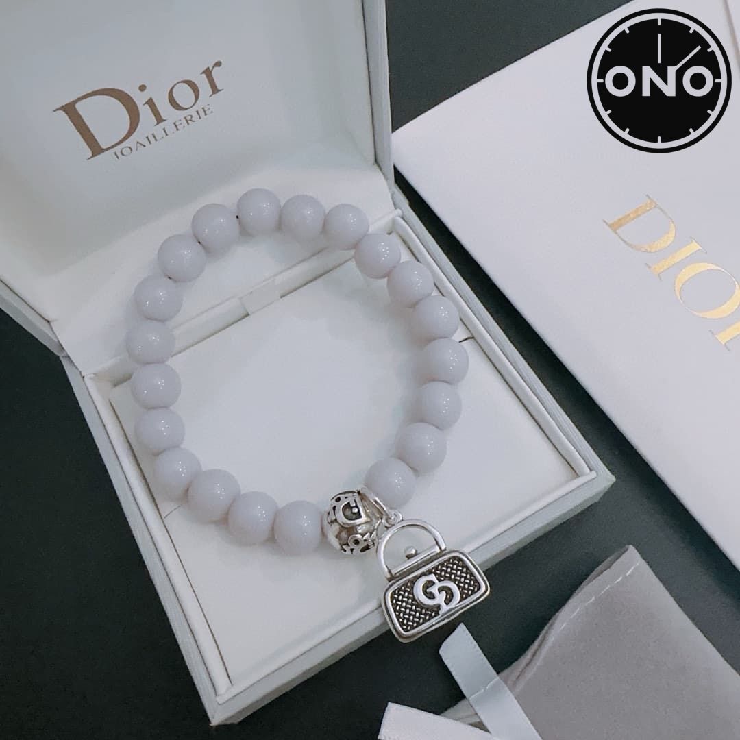 dior-bracelet_67_7.jpg