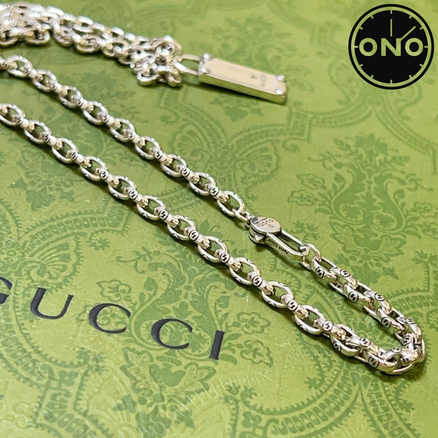 gucci-necklace_33_6.jpg
