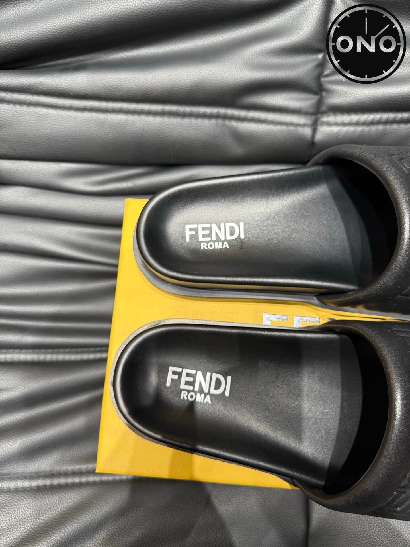 fendi-slippers_37_7.jpg