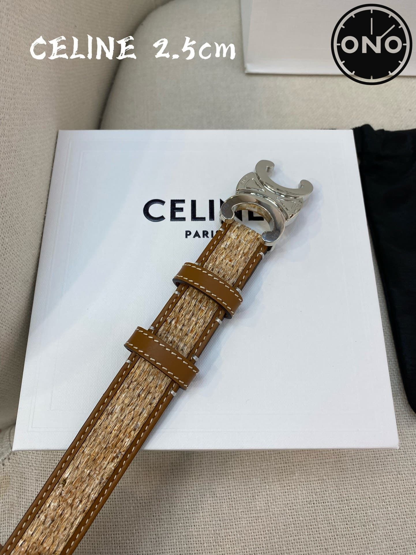 celine_belt_137_2.jpg
