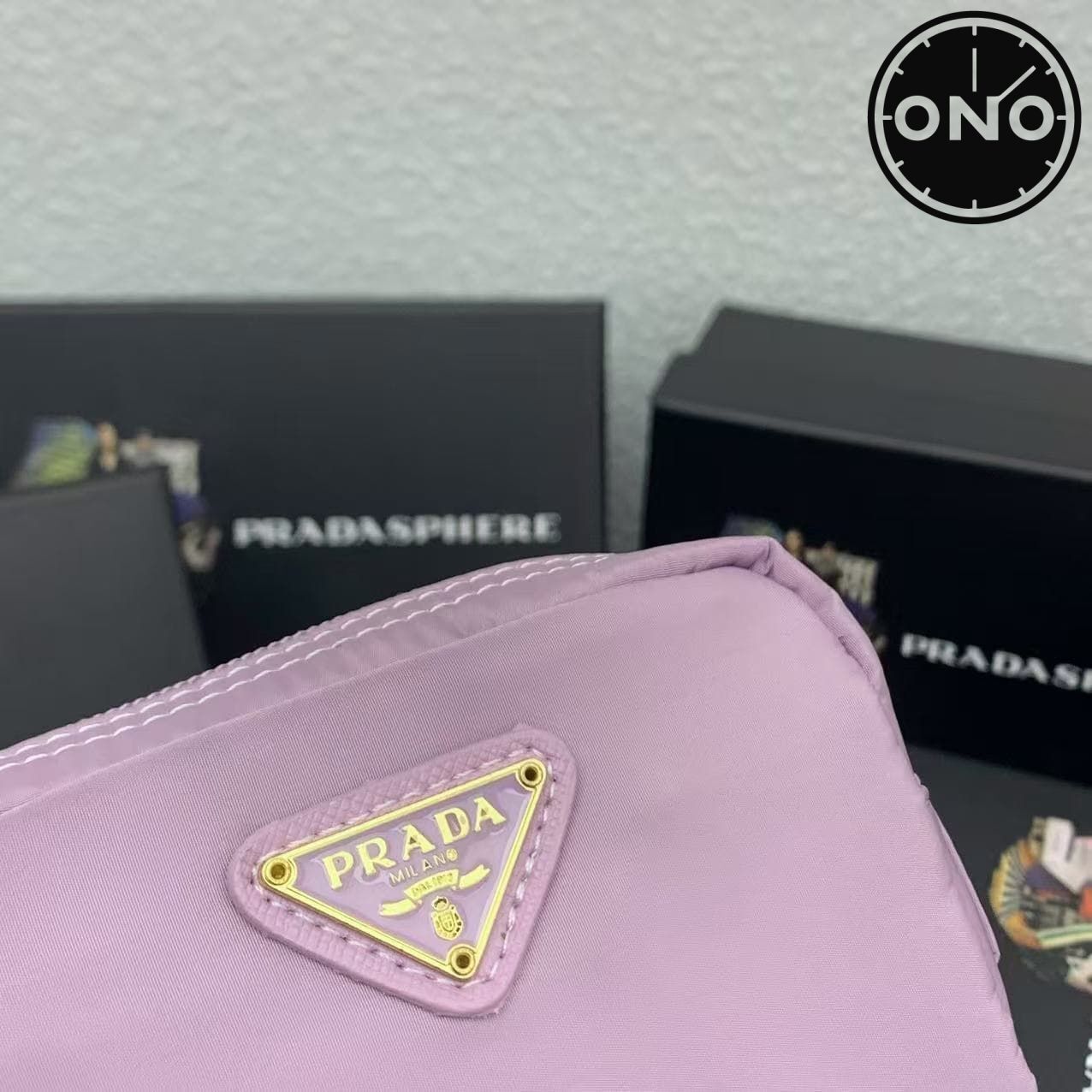 prada_wallet_15_5.jpg