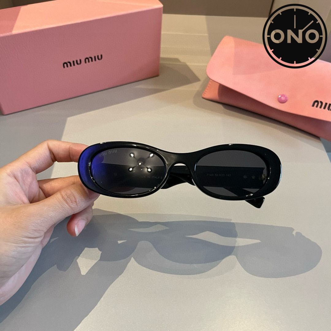 miumiu-glasses_28_6.jpg