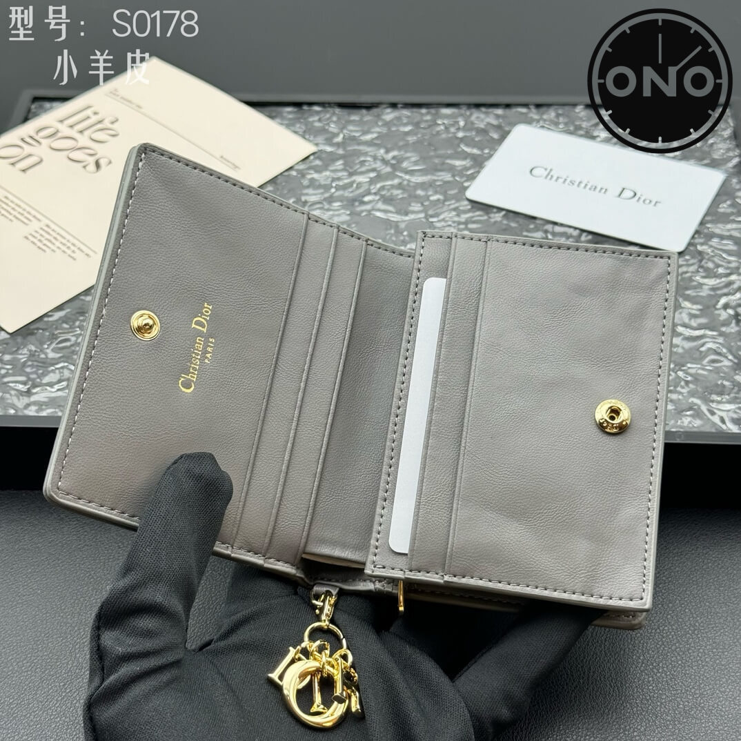 dior_wallet_42_6.jpg