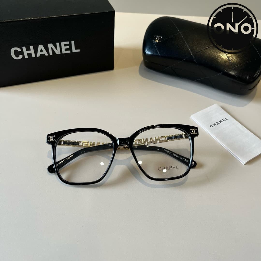 chanel-glasses_78_3.jpg
