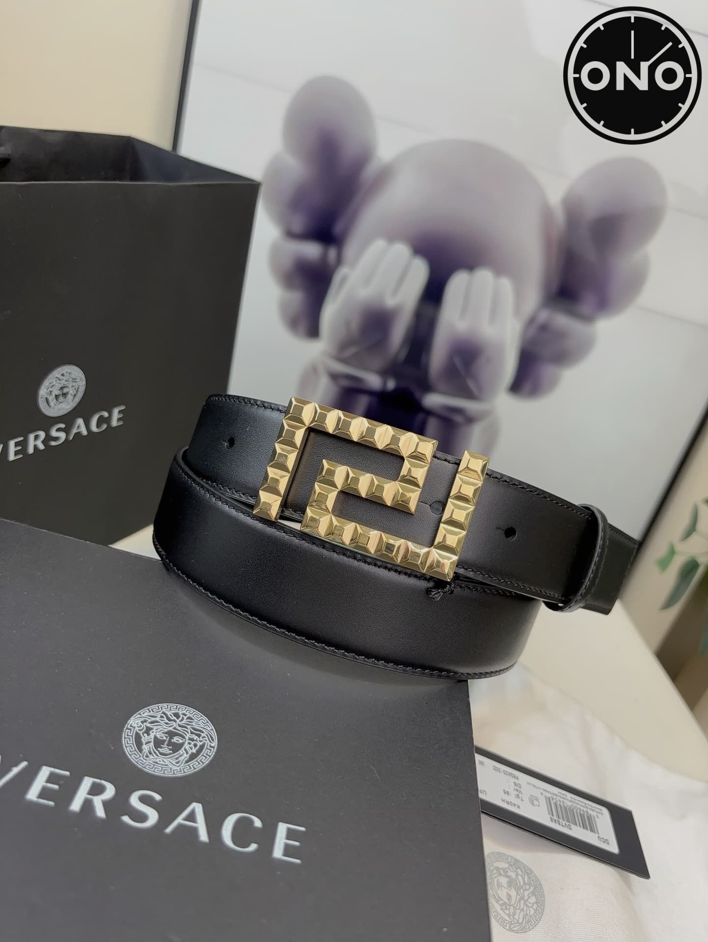 versace_belt_43_1.jpg