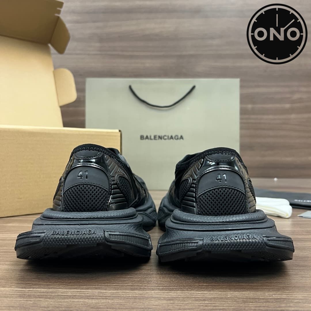 balenciaga-shoes_136_7.jpg