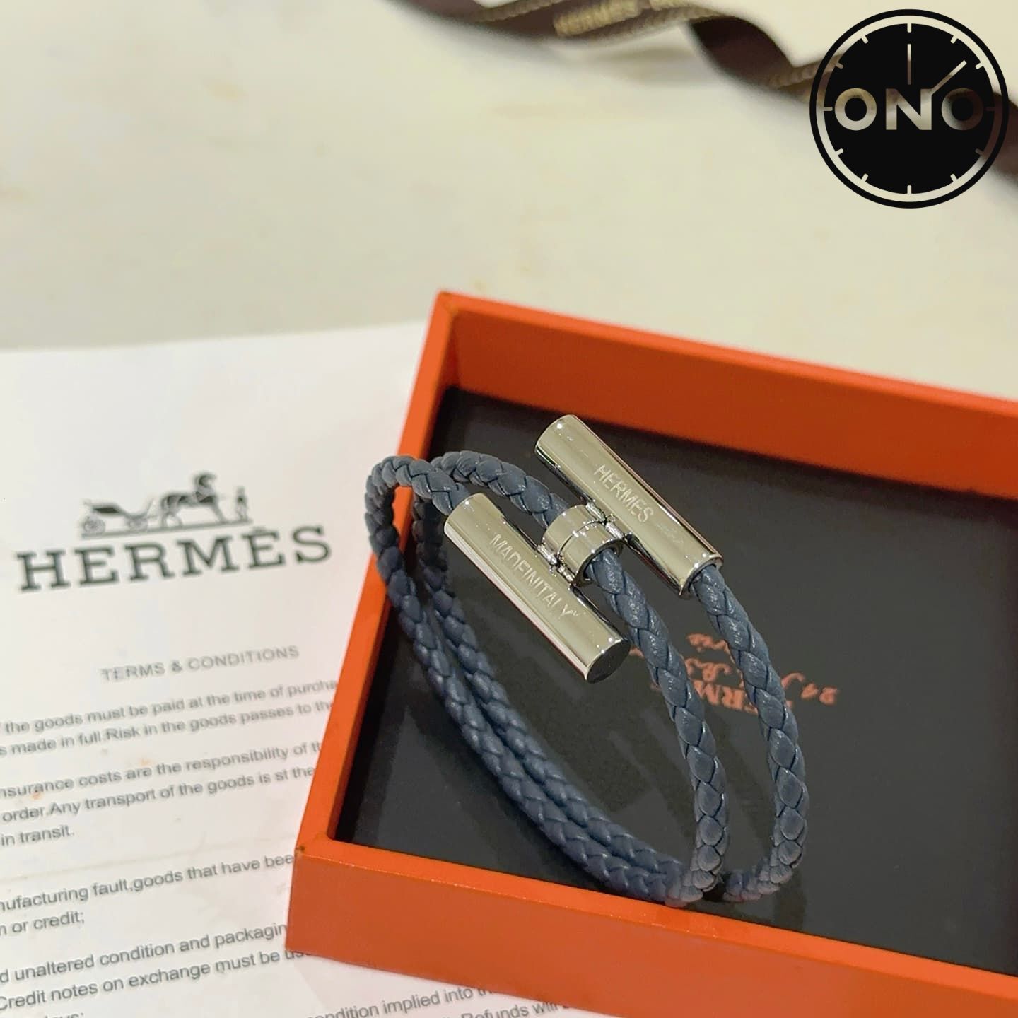 hermes-bracelet_46_6.jpg