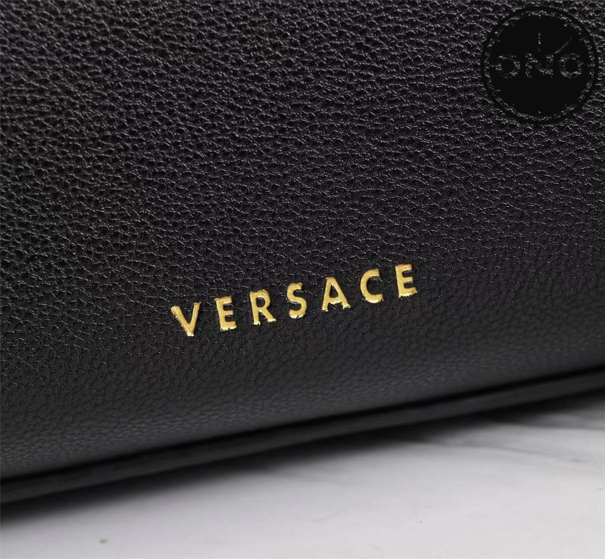 versace_women_32_5.jpg