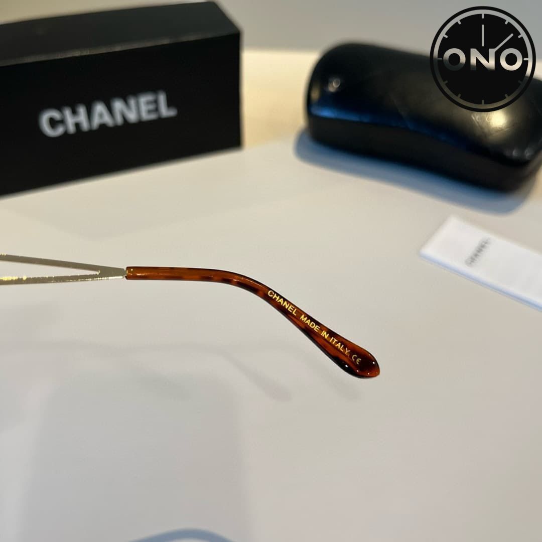 chanel-glasses_85_9.jpg