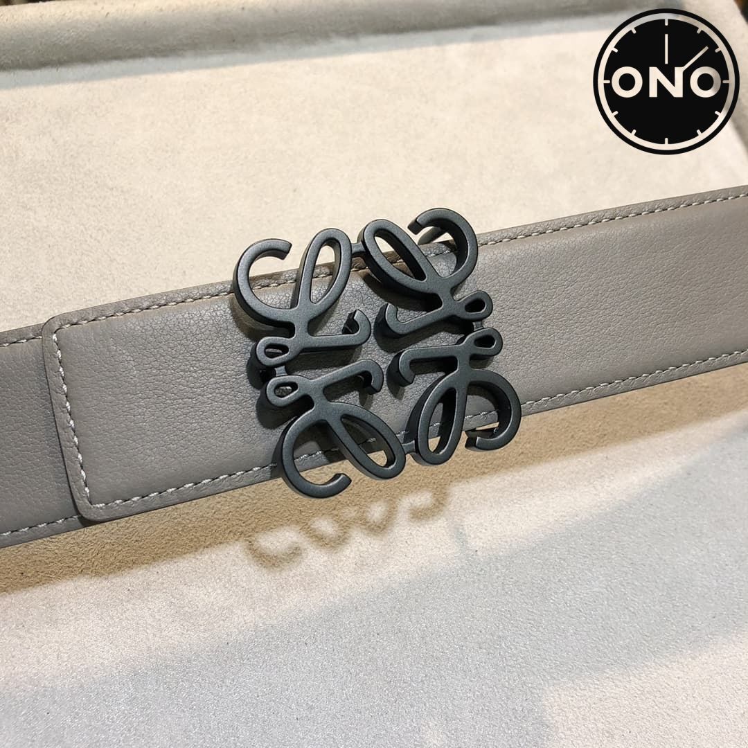 loewe_belt_128_8.jpg