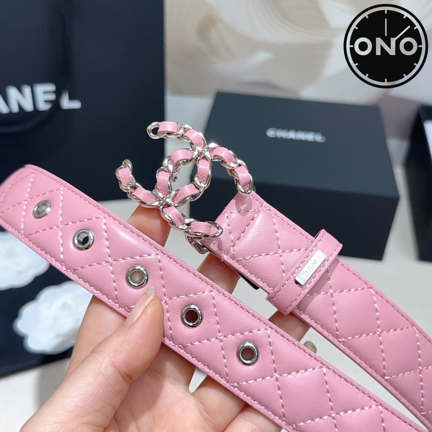 chanel_belt_5_4.jpg