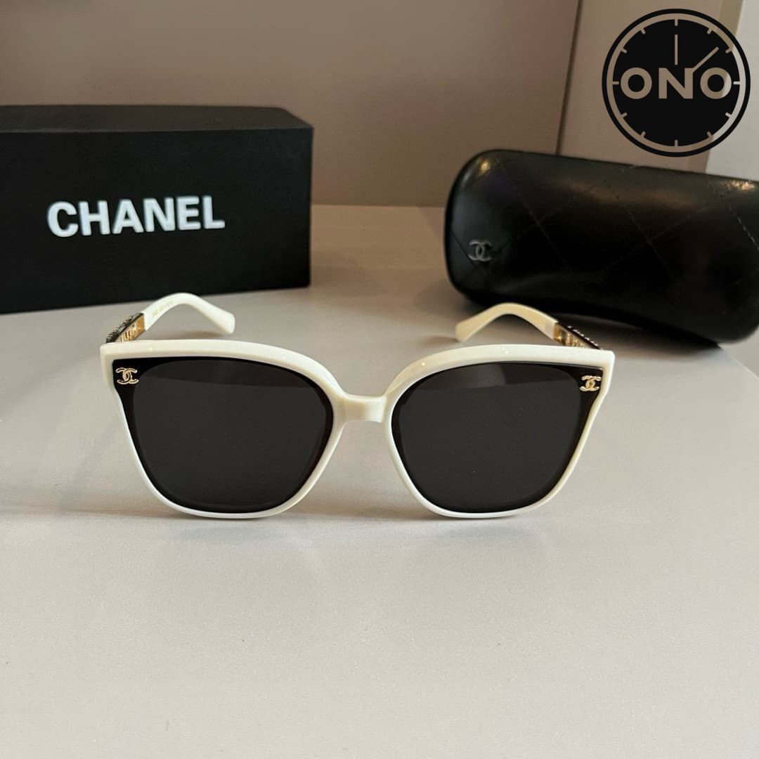 chanel-glasses_5_1.jpg