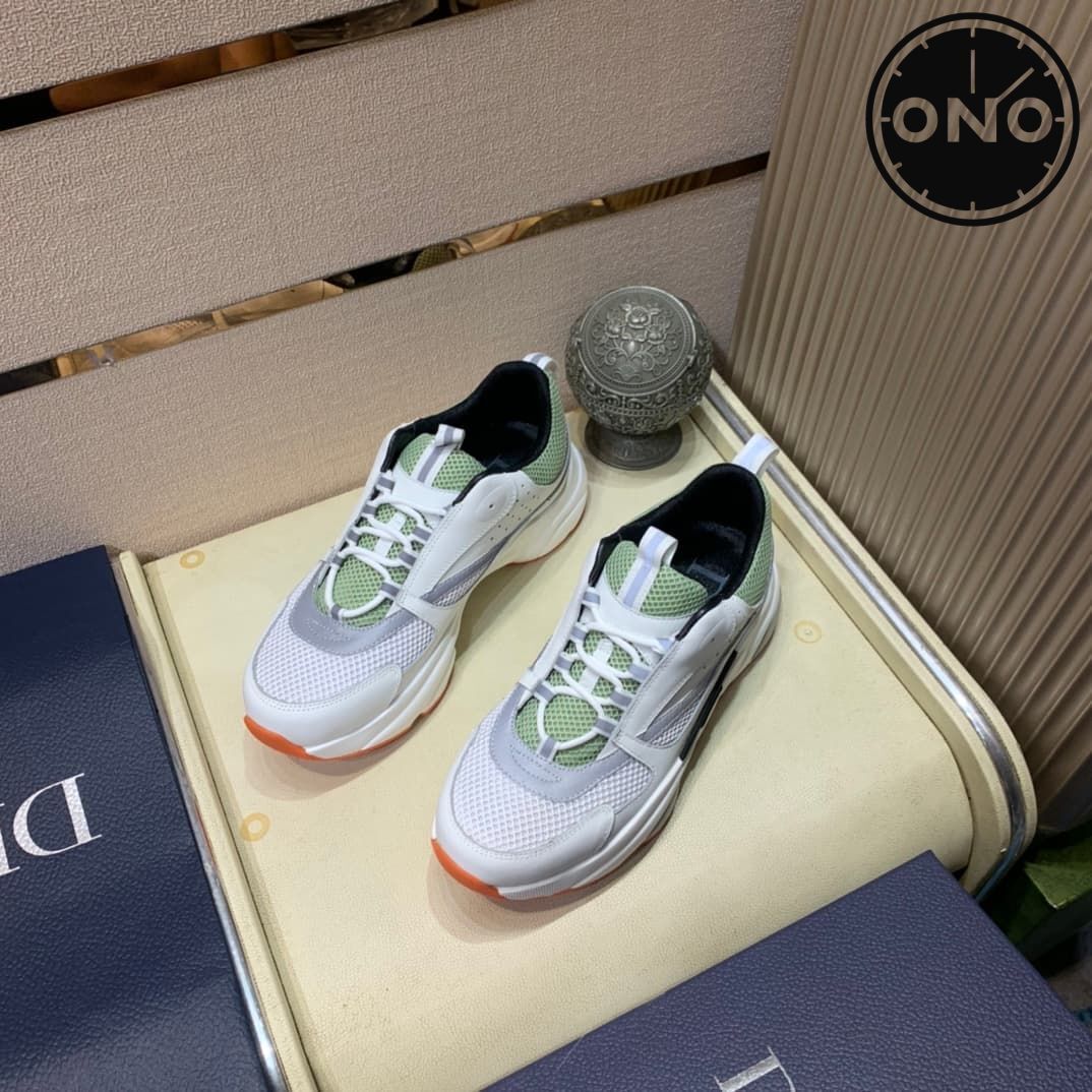 dior-sport-shoes_30_1.jpg