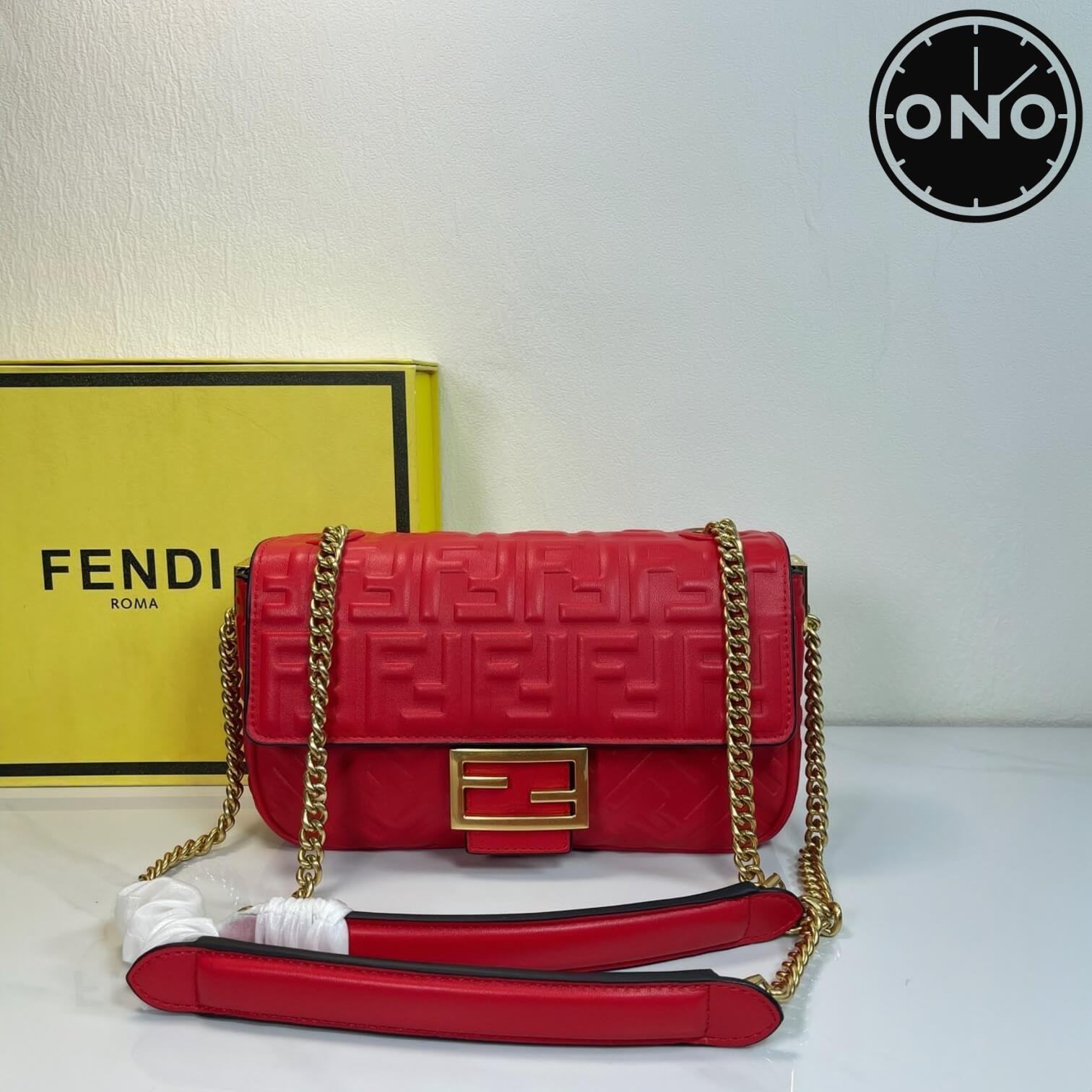 fendi_women_20_3.jpg