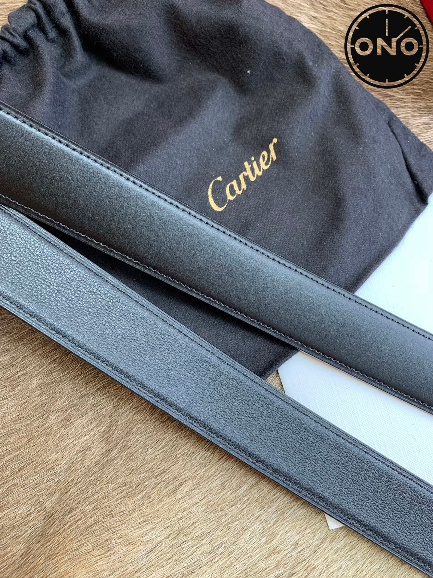 cartier_belt_22_4.jpg