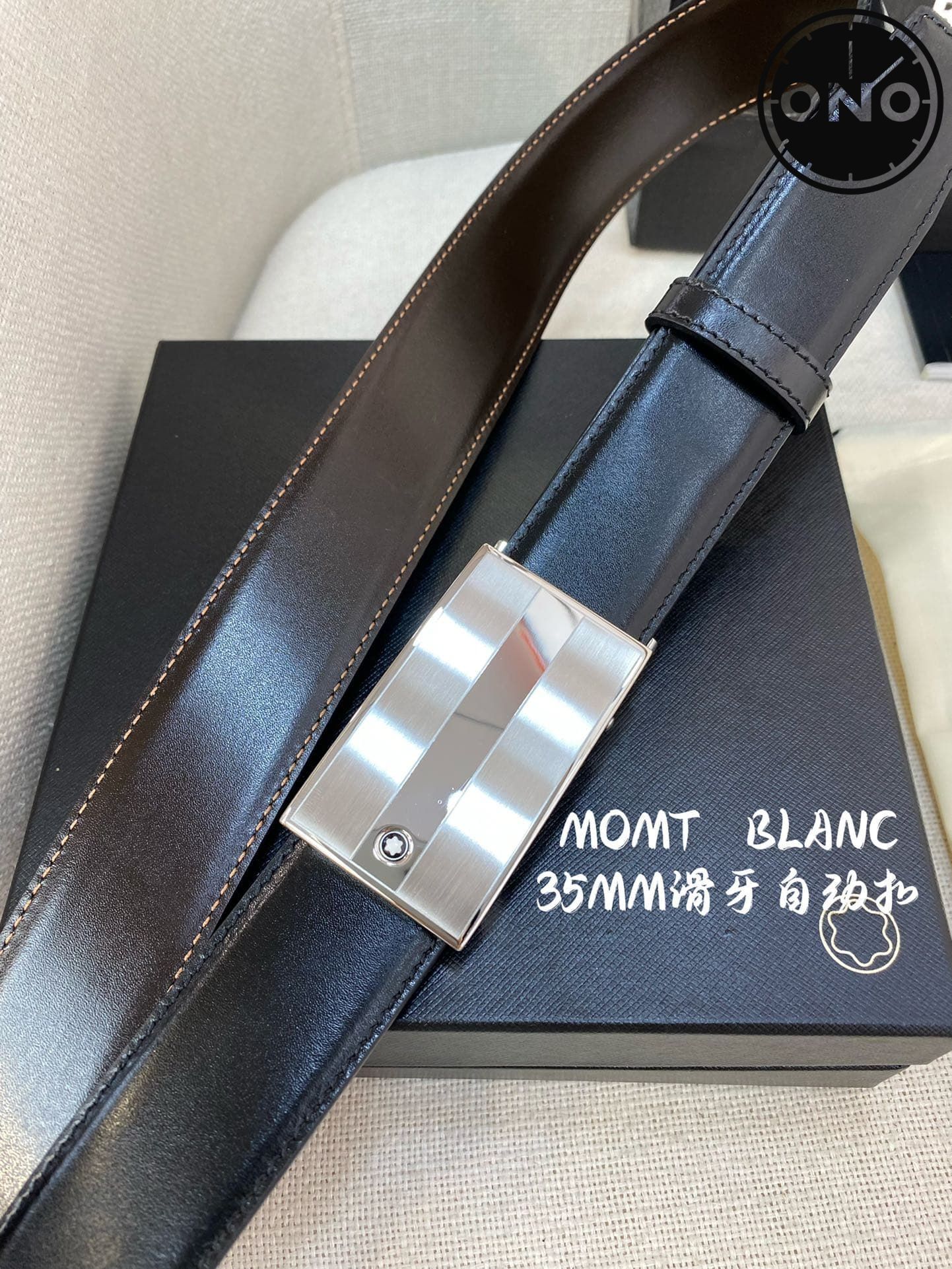 montblanc_belt_81_2.jpg