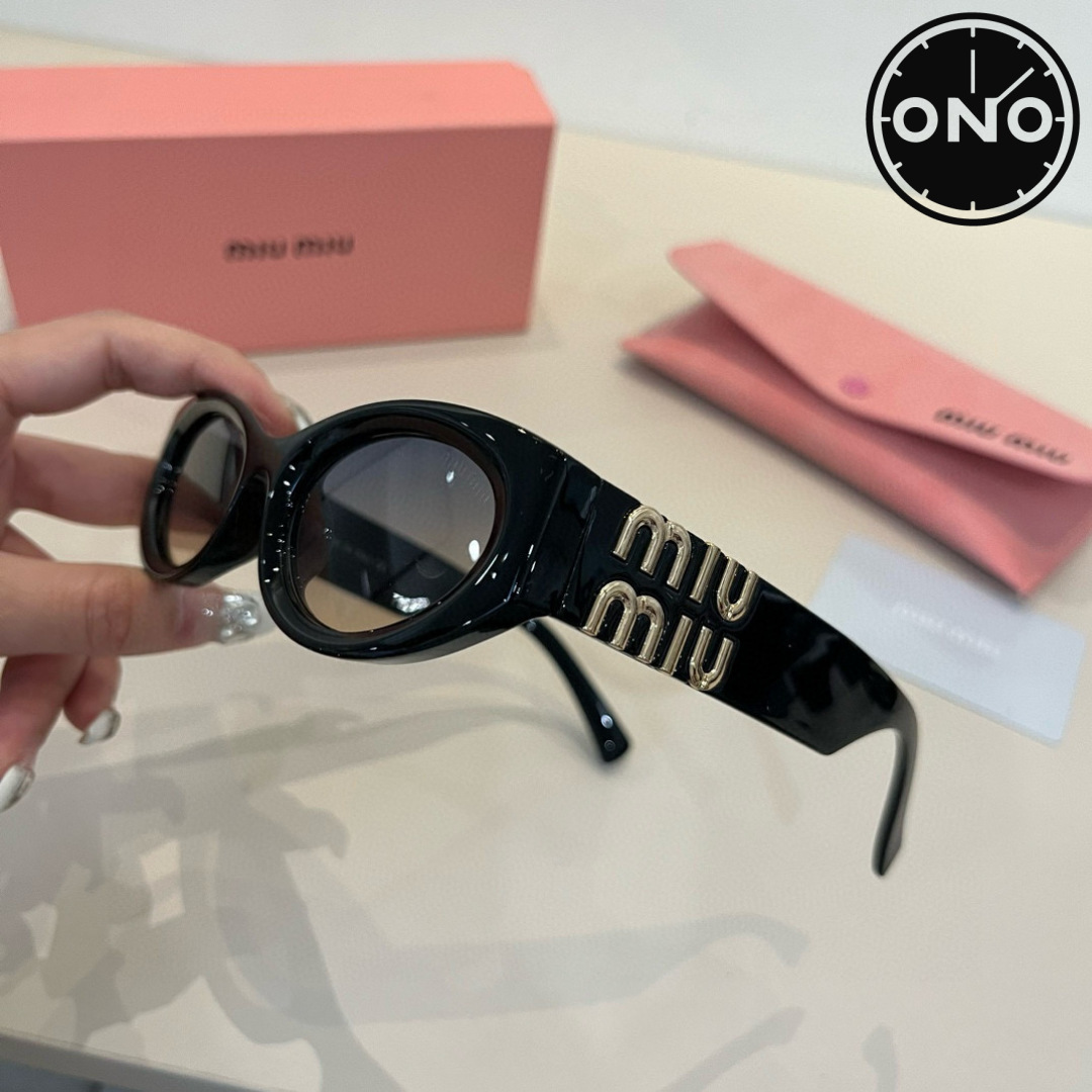 miumiu-glasses_36_3.jpg