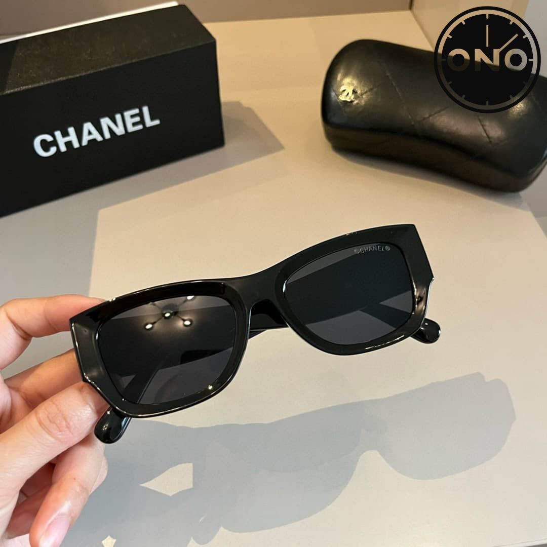 chanel-glasses_139_1.jpg