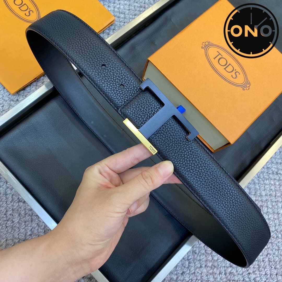 tod_belt_22_5.jpg
