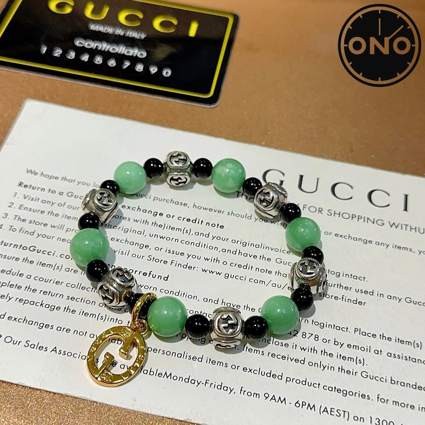 gucci-bracelet_9_7.jpg