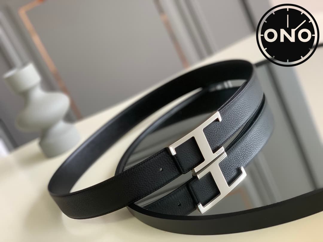 tod_belt_41_1.jpg