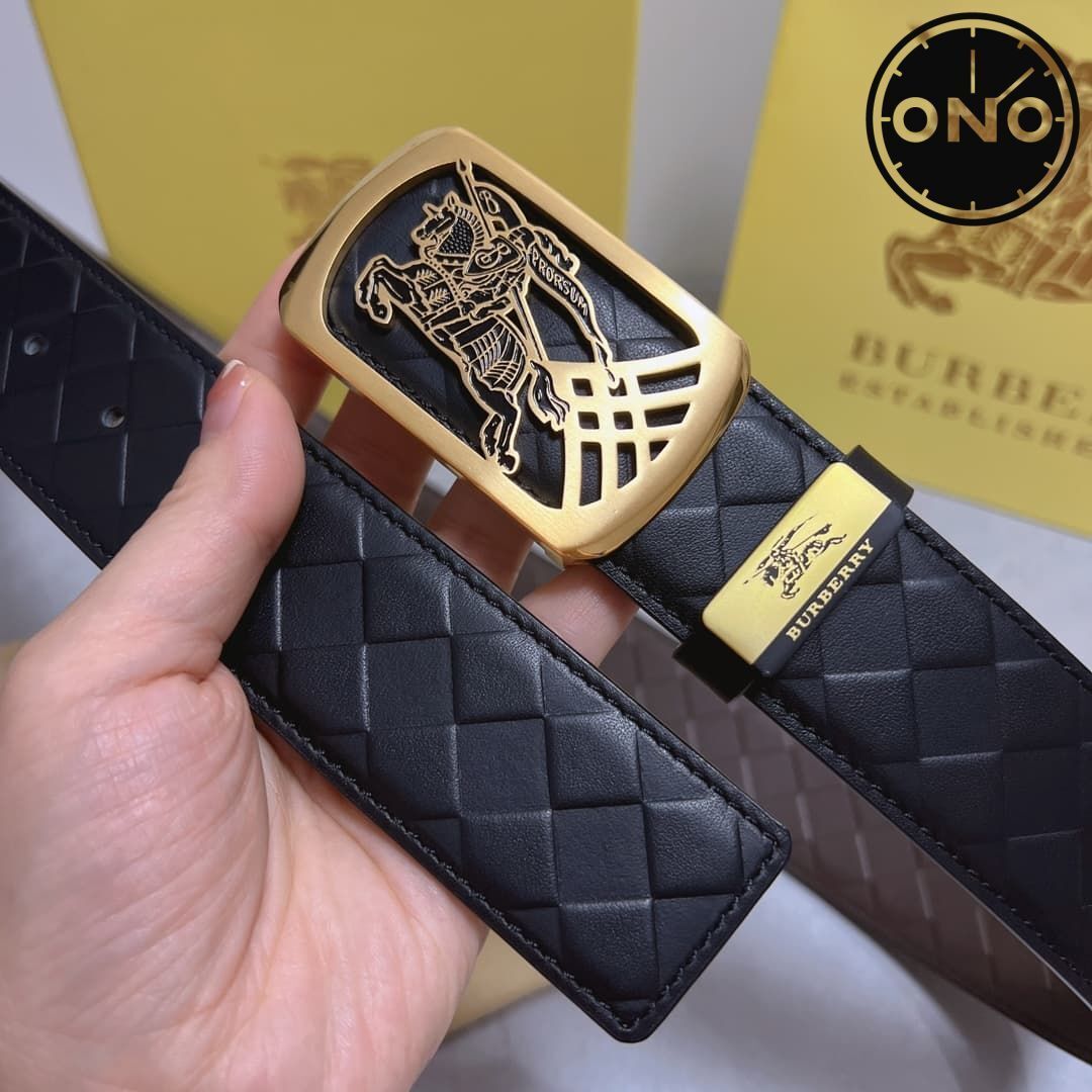 burberry_belt_33_2.jpg