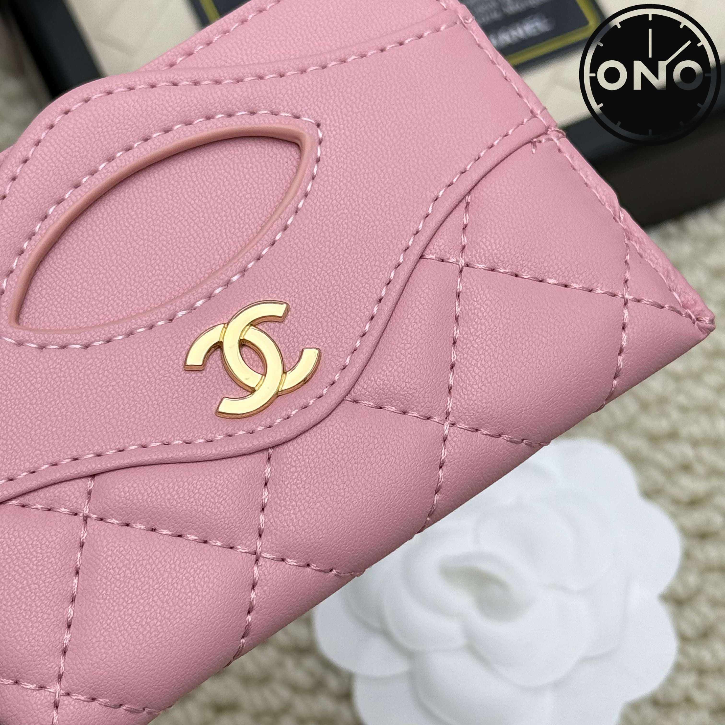 chanel-wallet_14_4.jpg