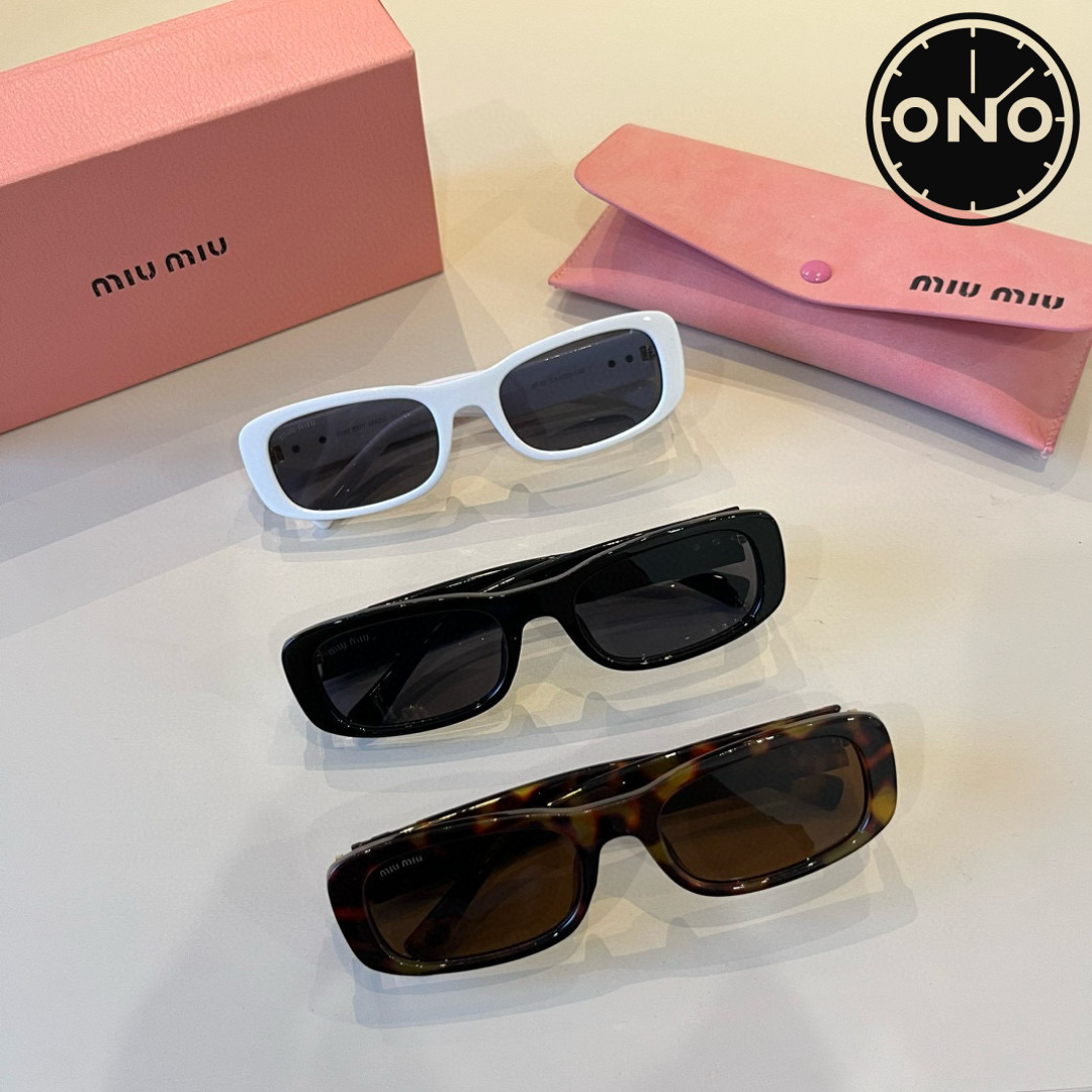 miumiu-glasses_23_9.jpg