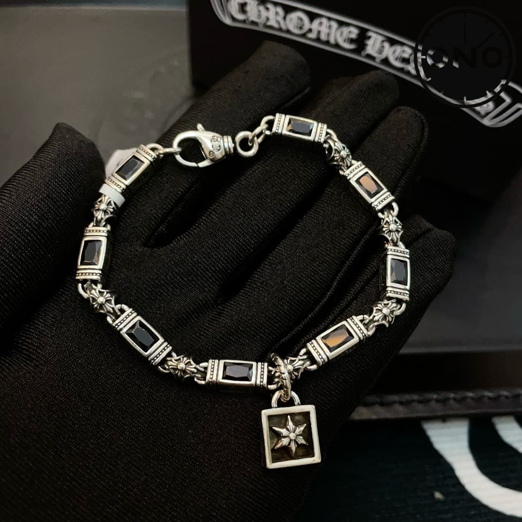 chrome-hearts-bracelet_5_2.jpg